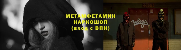 дмт Мегион