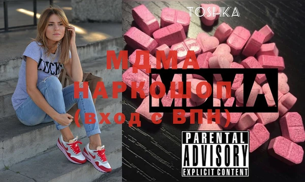 прущий лед Медвежьегорск