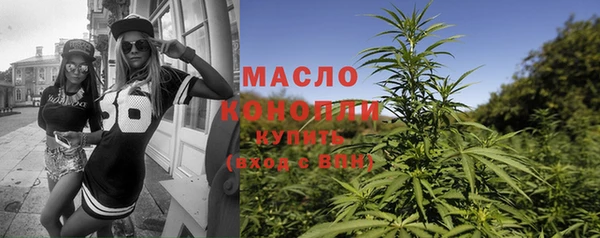дмт Мегион