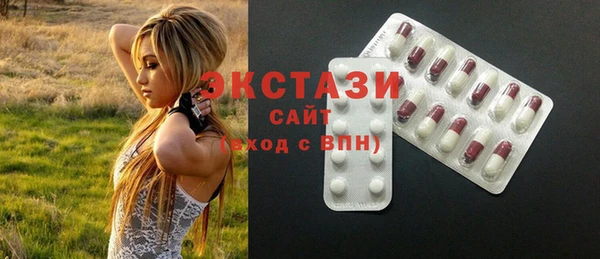 дмт Мегион