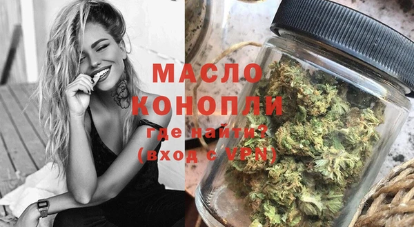 дмт Мегион