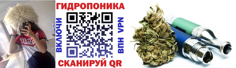 наркошоп  Нюрба  МАРИХУАНА сатива 